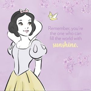 Meet your Posher, Shayna